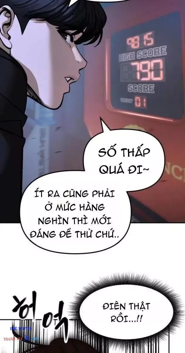 Trang 117