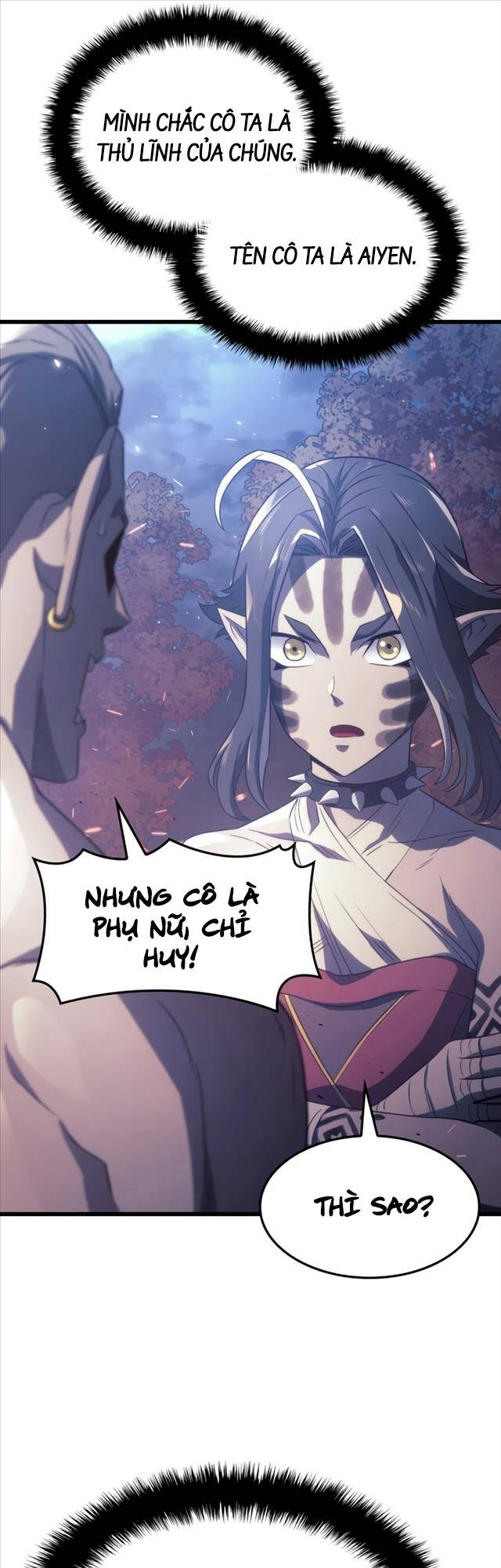 Trang 56