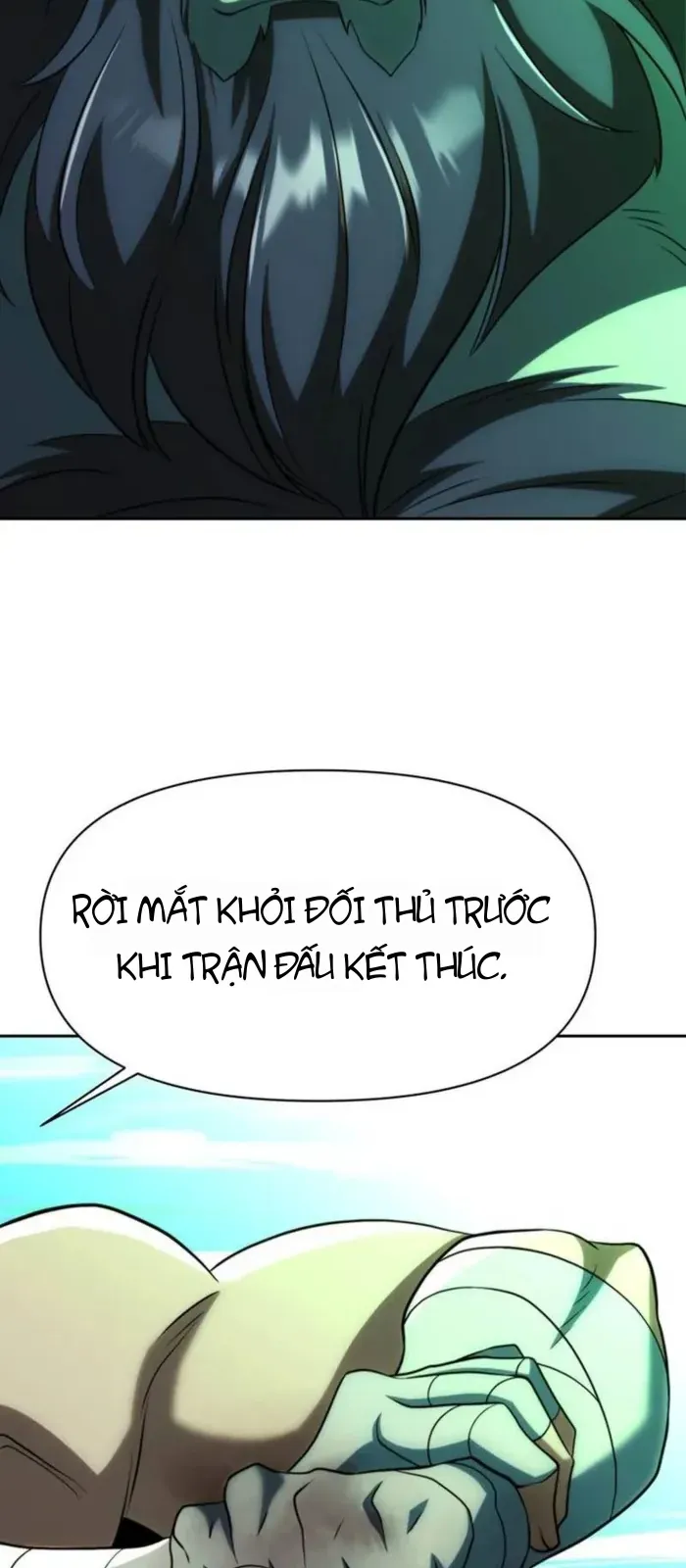Trang 80