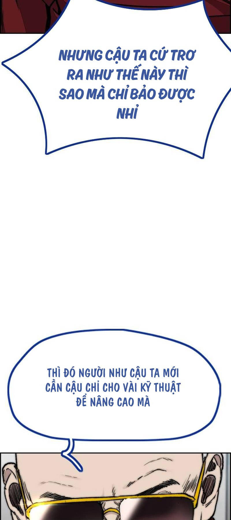 Chương 496 - trang 37