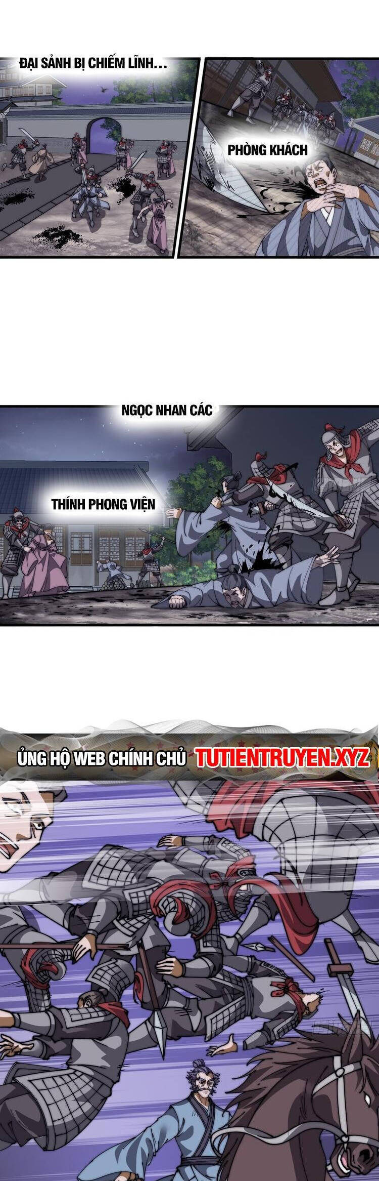 Trang 20