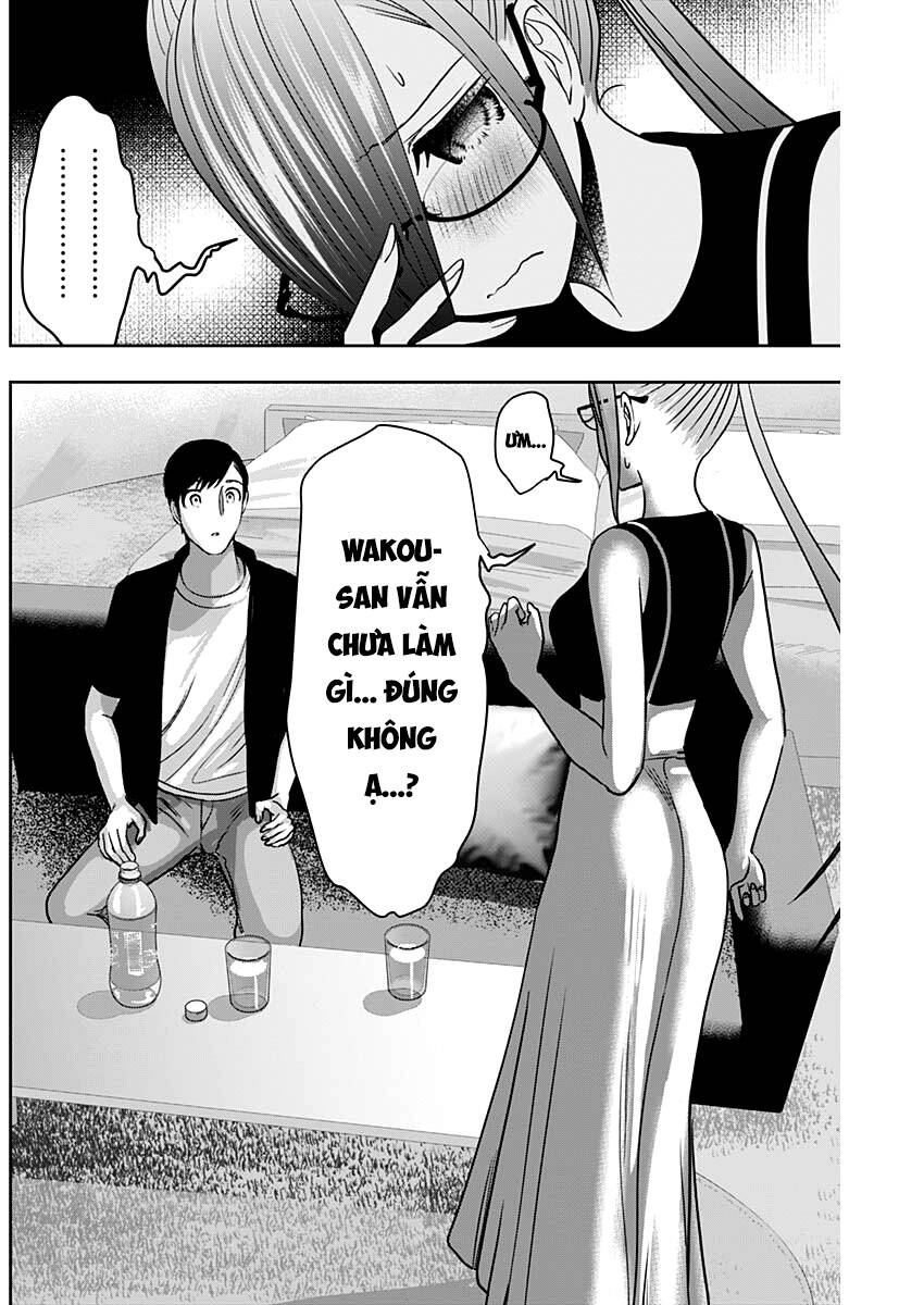Trang 9