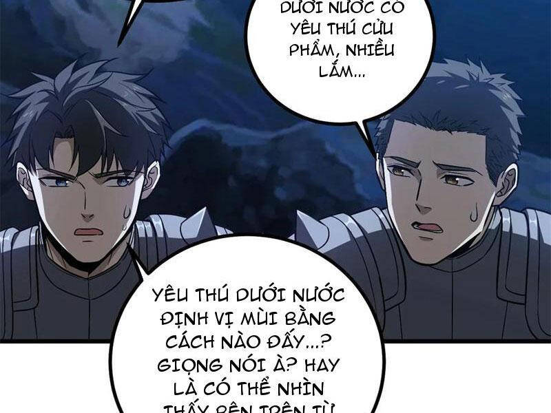 Trang 40