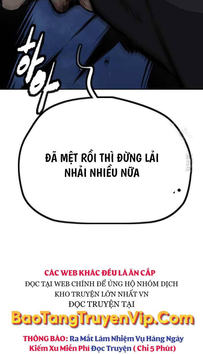 Chương 490 - trang 94