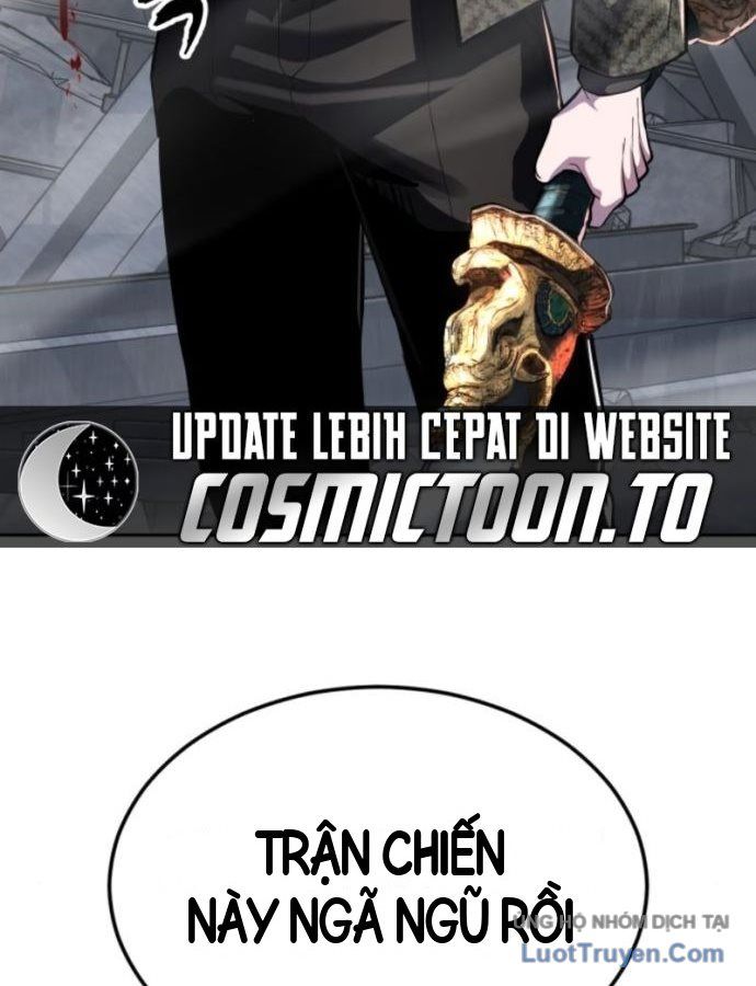 Chương 334 - trang 118