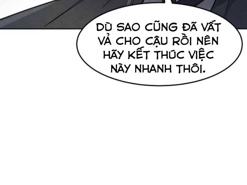 Trang 200