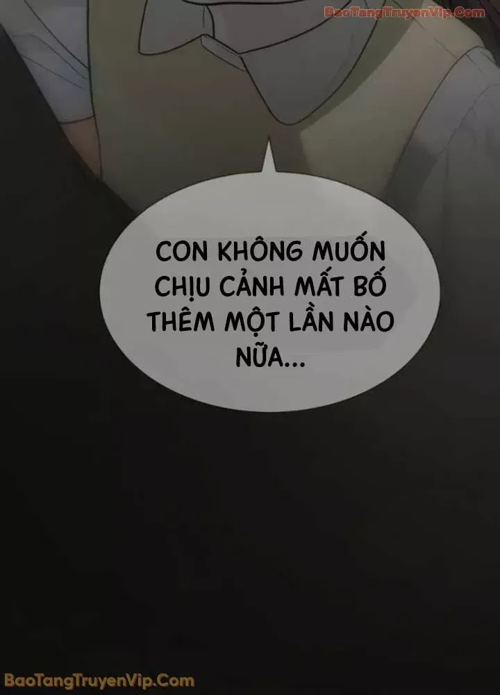 Chương 117 - trang 30