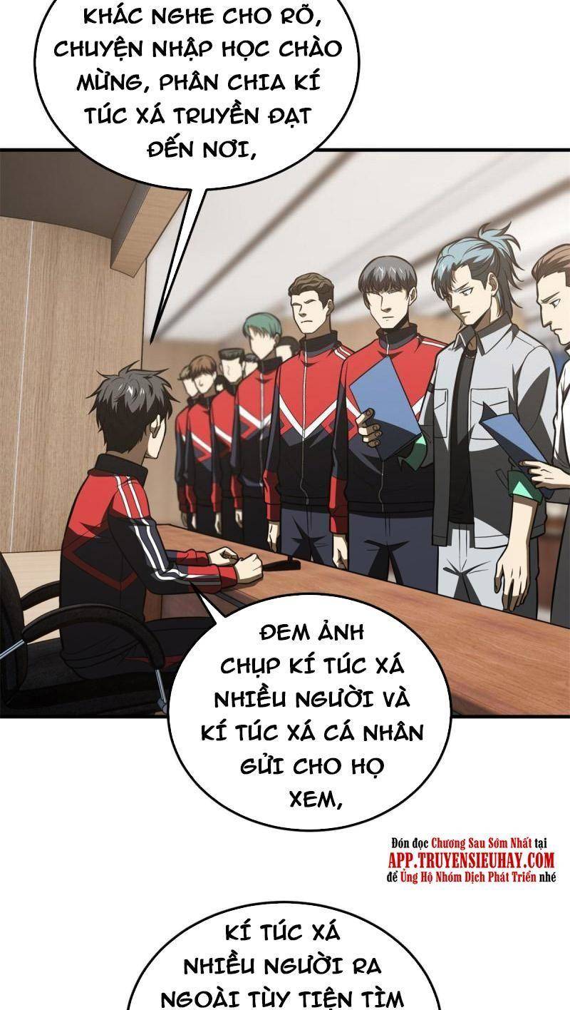 Trang 54