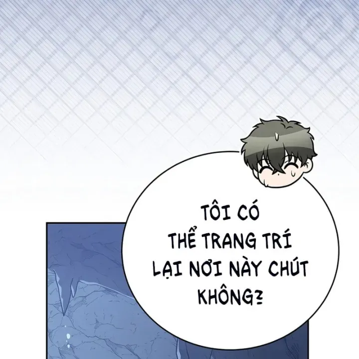 Trang 109
