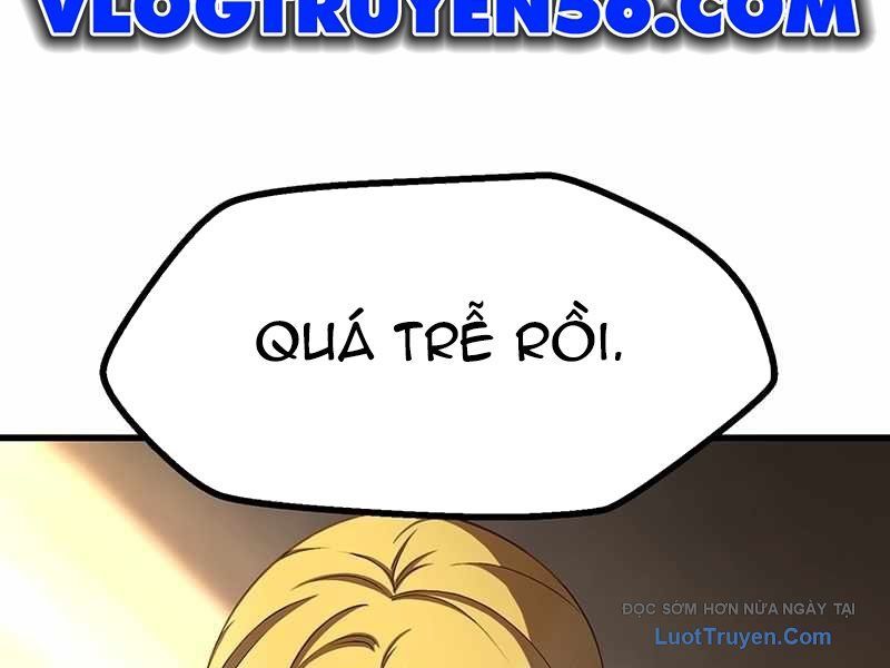 Trang 183