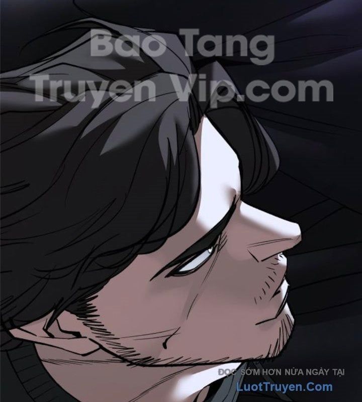 Chương 156 - trang 229
