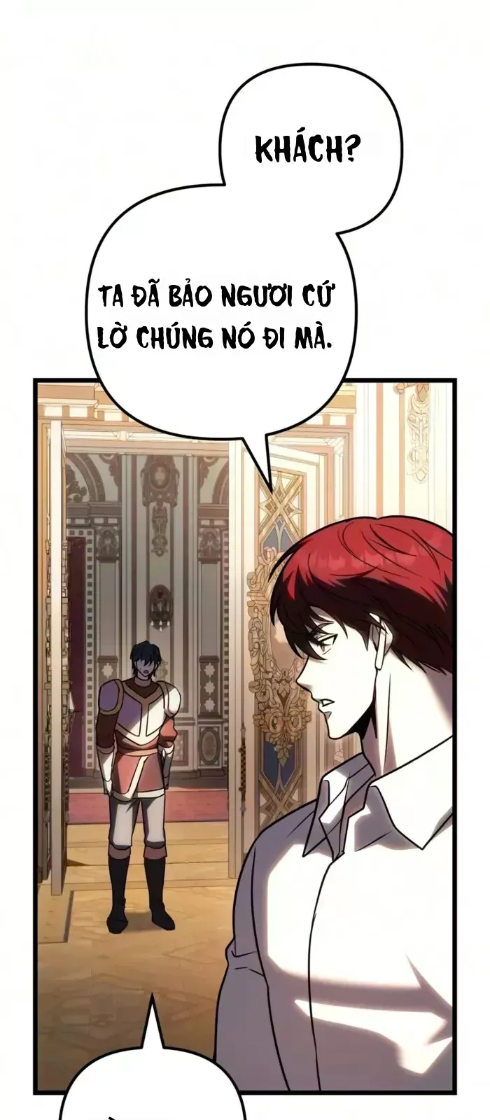 Trang 39