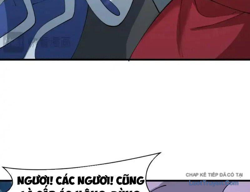 Trang 84