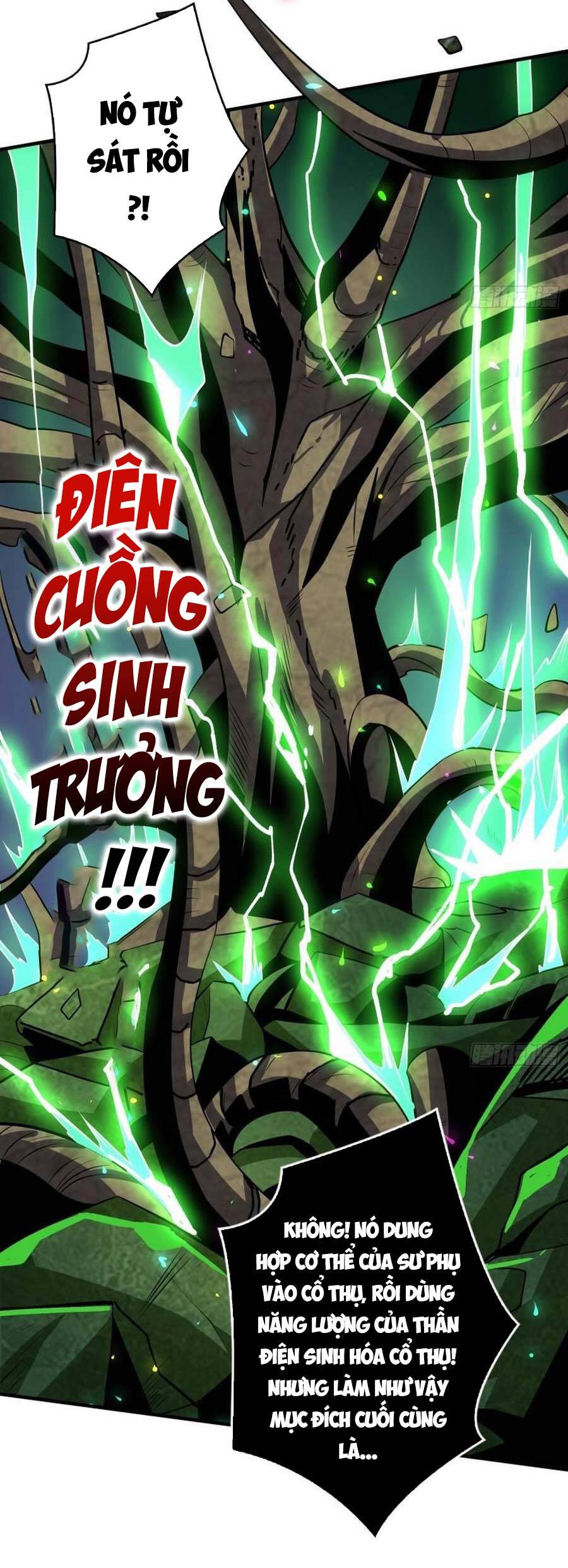 Trang 26