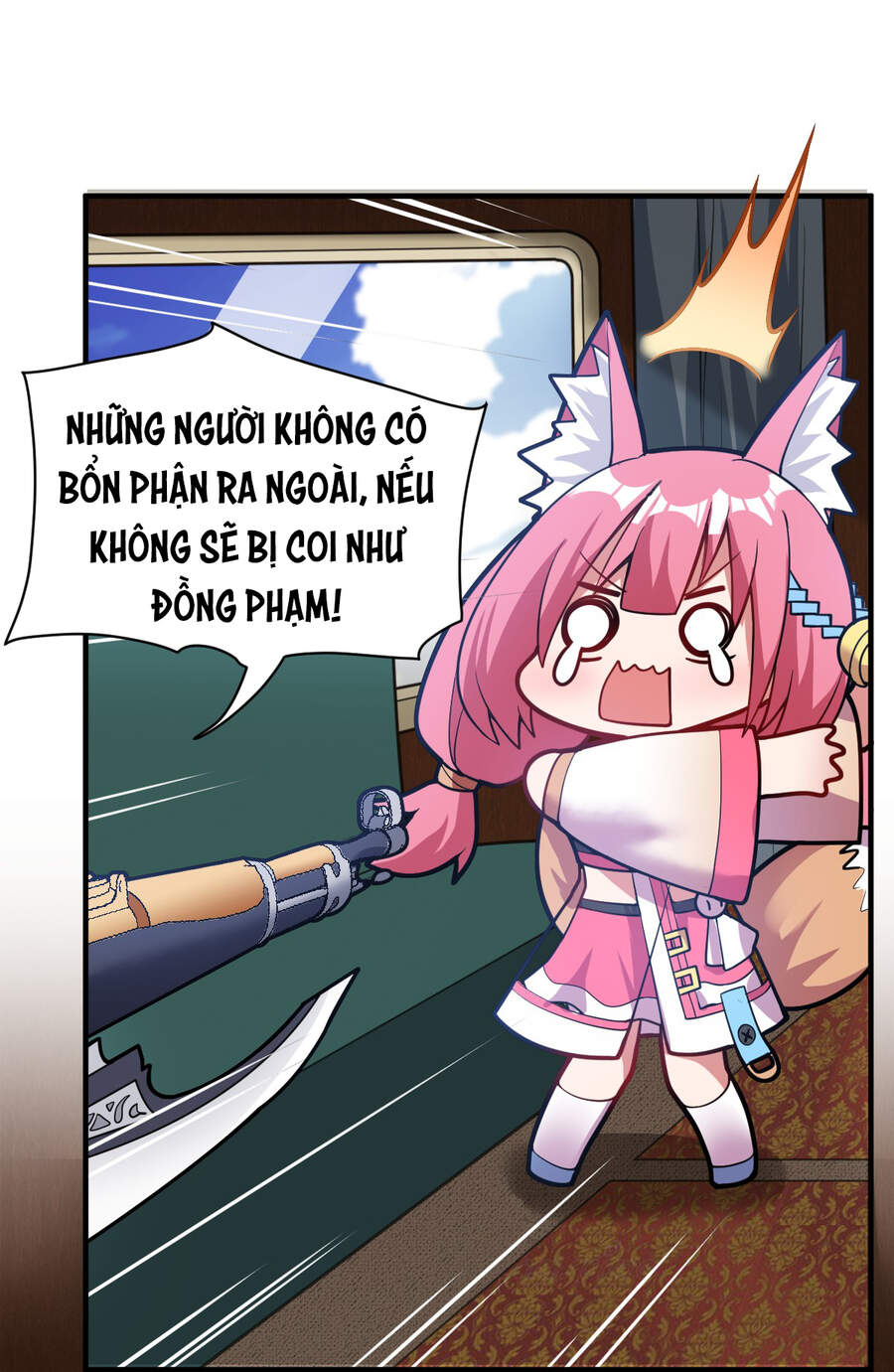 Chương 6 - trang 12