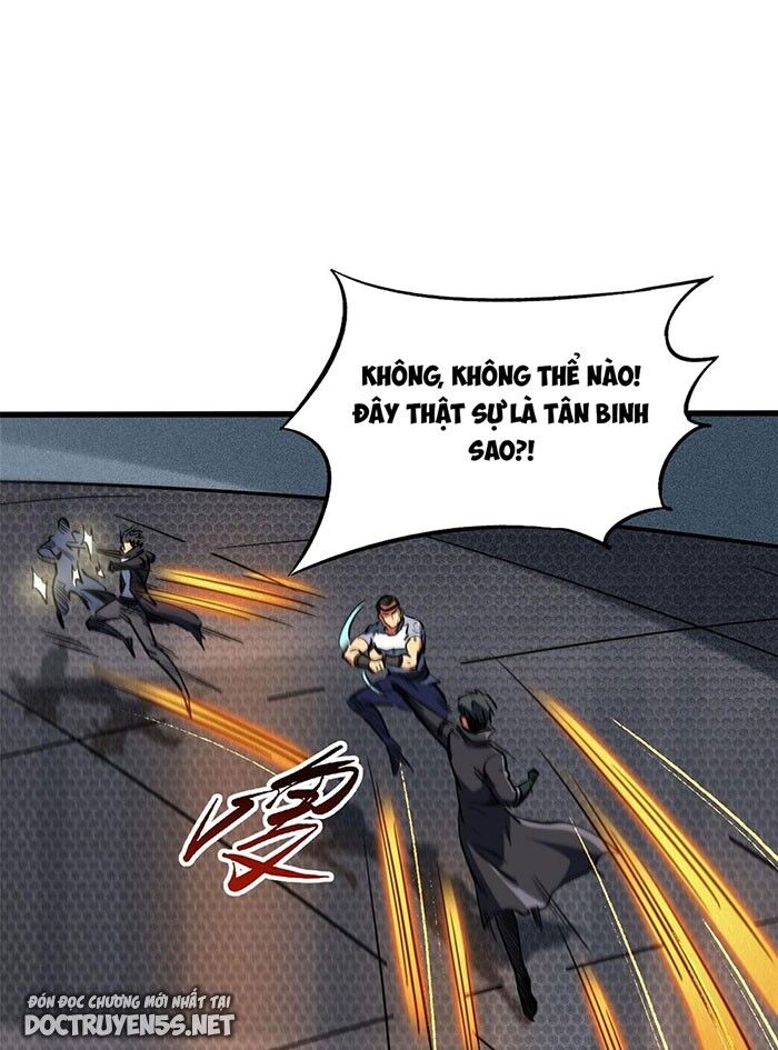 Chương 156 - trang 30
