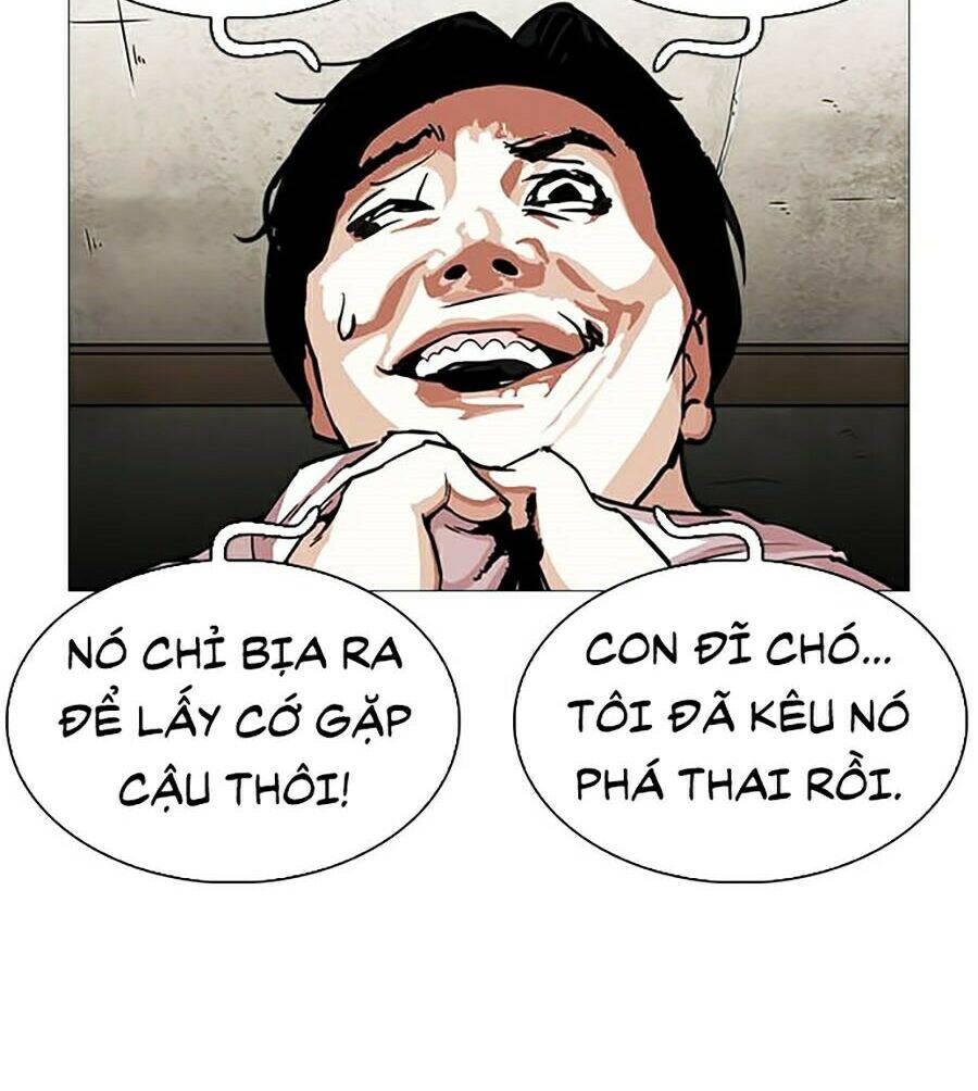 Chương 246 - trang 76
