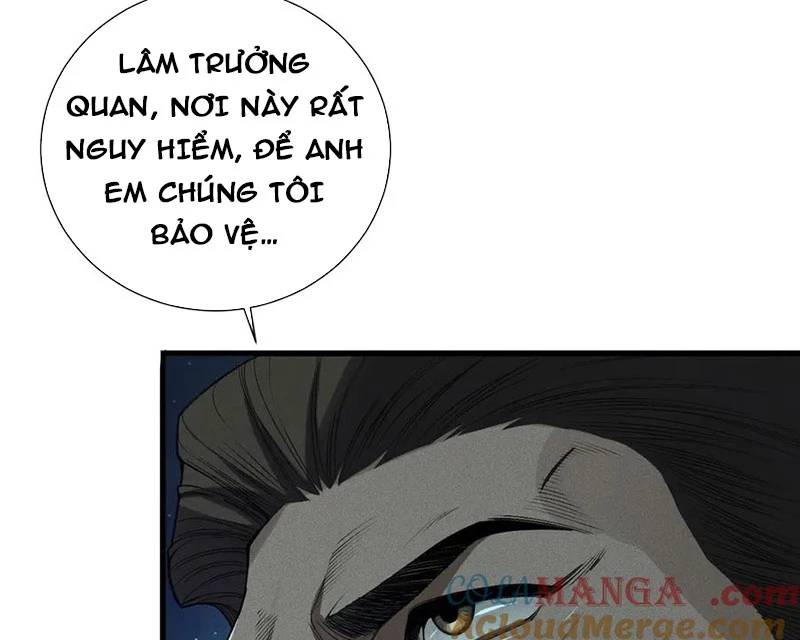 Trang 80