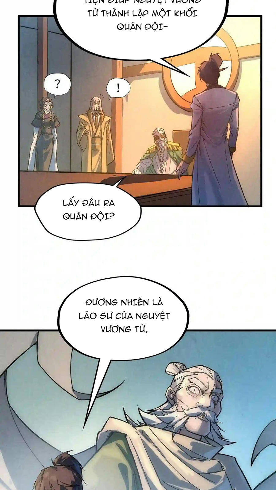 Chương 68 - trang 45