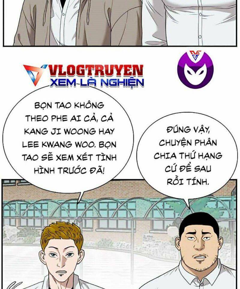Trang 62