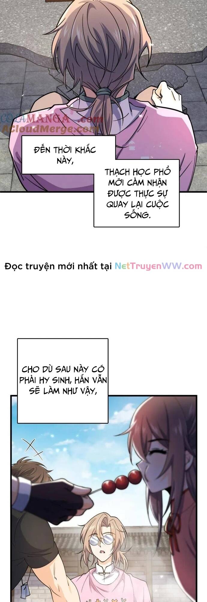 Chương 926 - trang 34