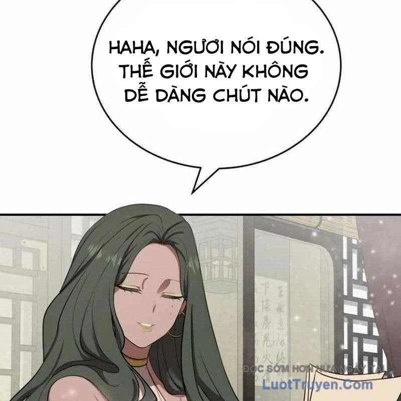 Chương 46 - trang 7