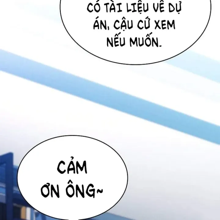 Trang 84