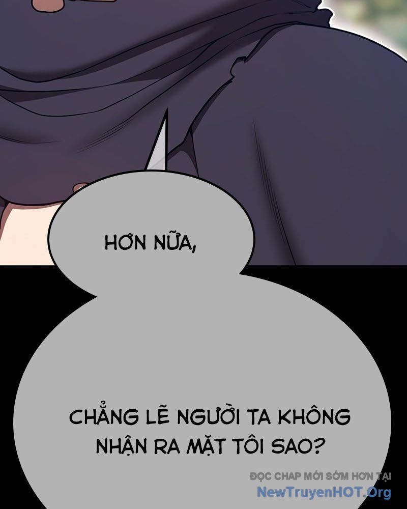 Chương 155 - trang 36