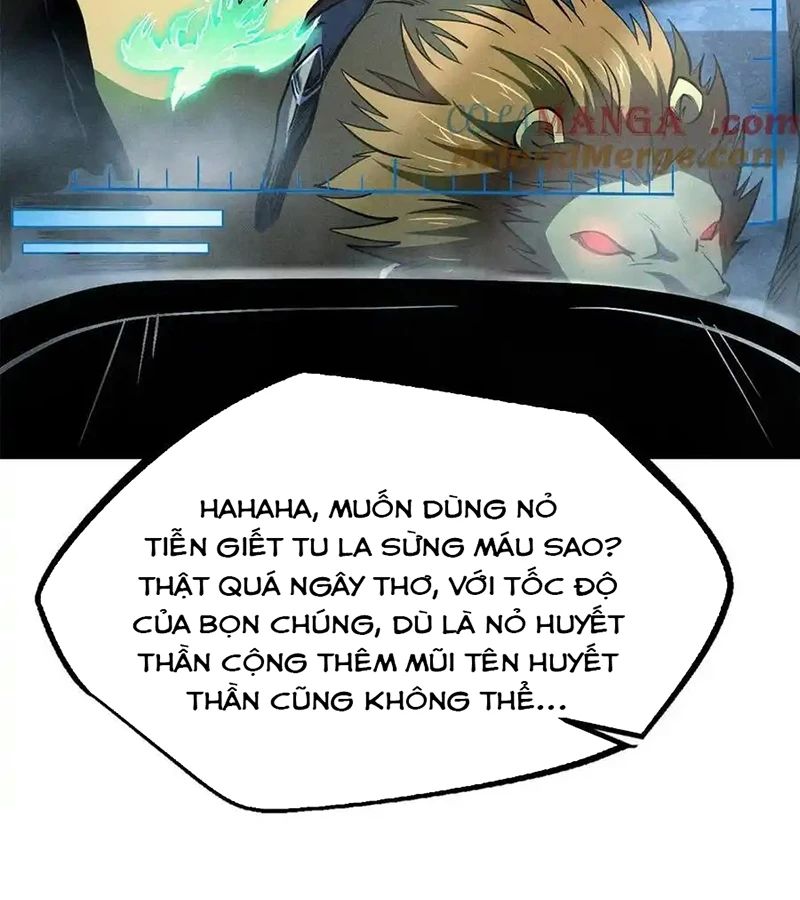Chương 269 - trang 82
