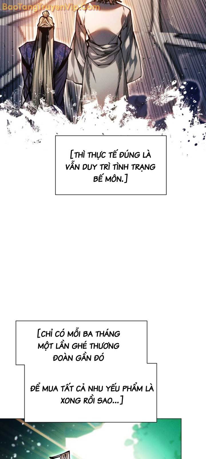 Trang 51