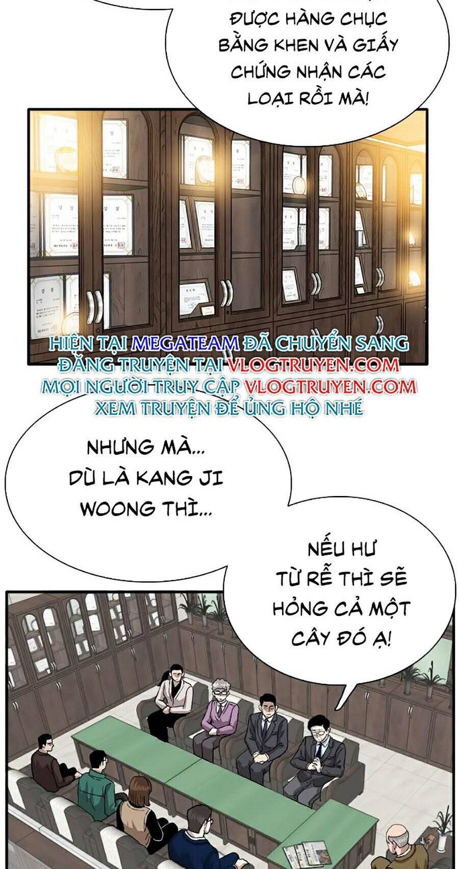 Trang 39