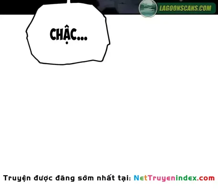 Trang 147