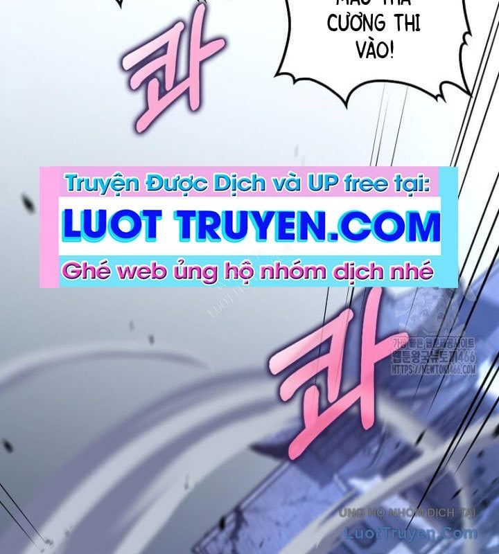 Chương 186 - trang 12