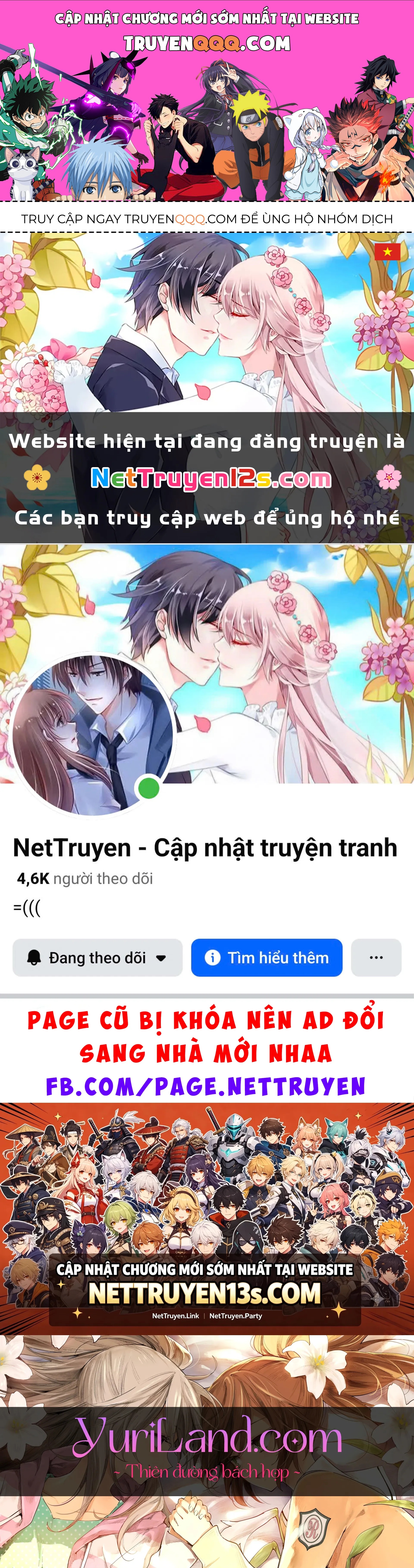 Chương 84 - trang 1