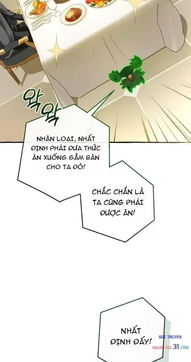 Chương 187 - trang 39