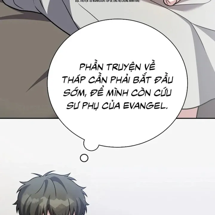 Trang 125