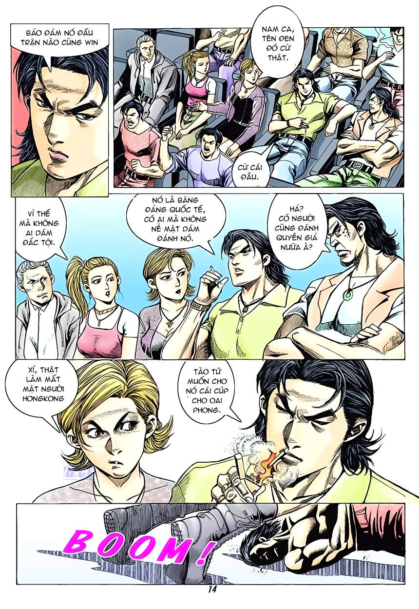 Trang 13