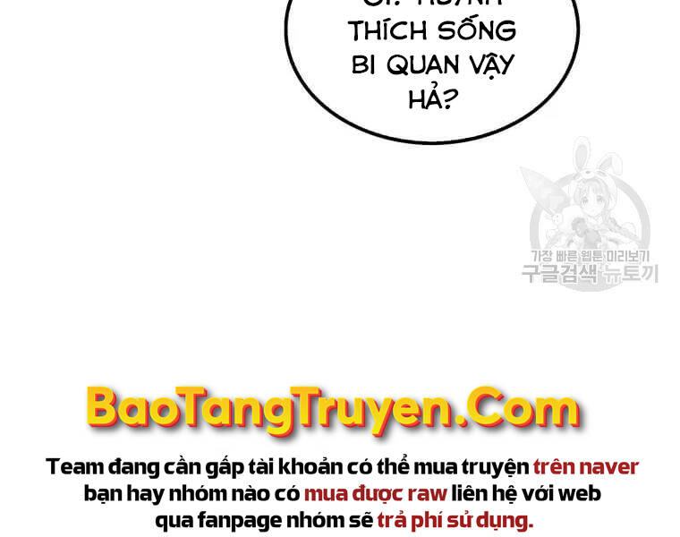 Chương 73 - trang 149