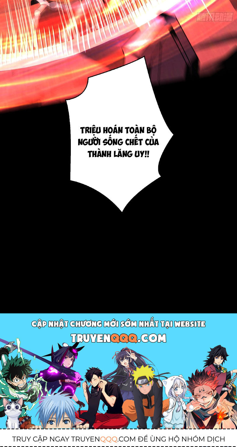 Trang 60
