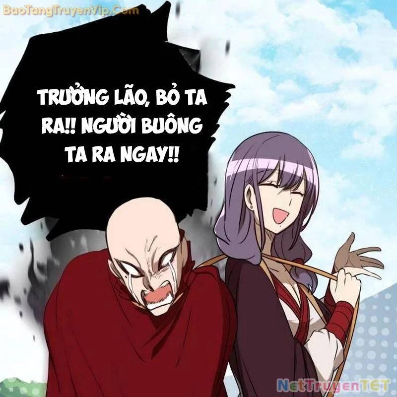 Trang 173