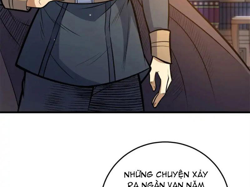 Chương 140 - trang 7