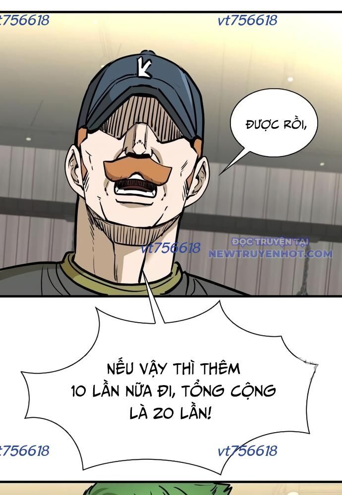 Chương 321 - trang 61
