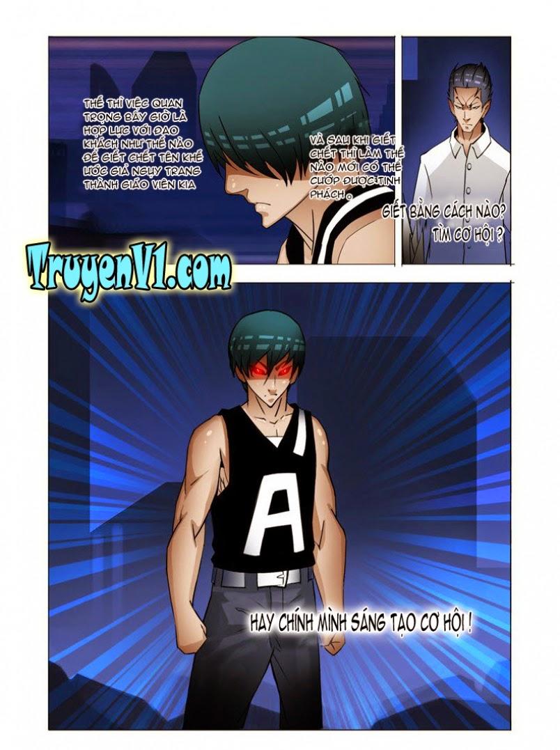 Chương 103 - trang 2