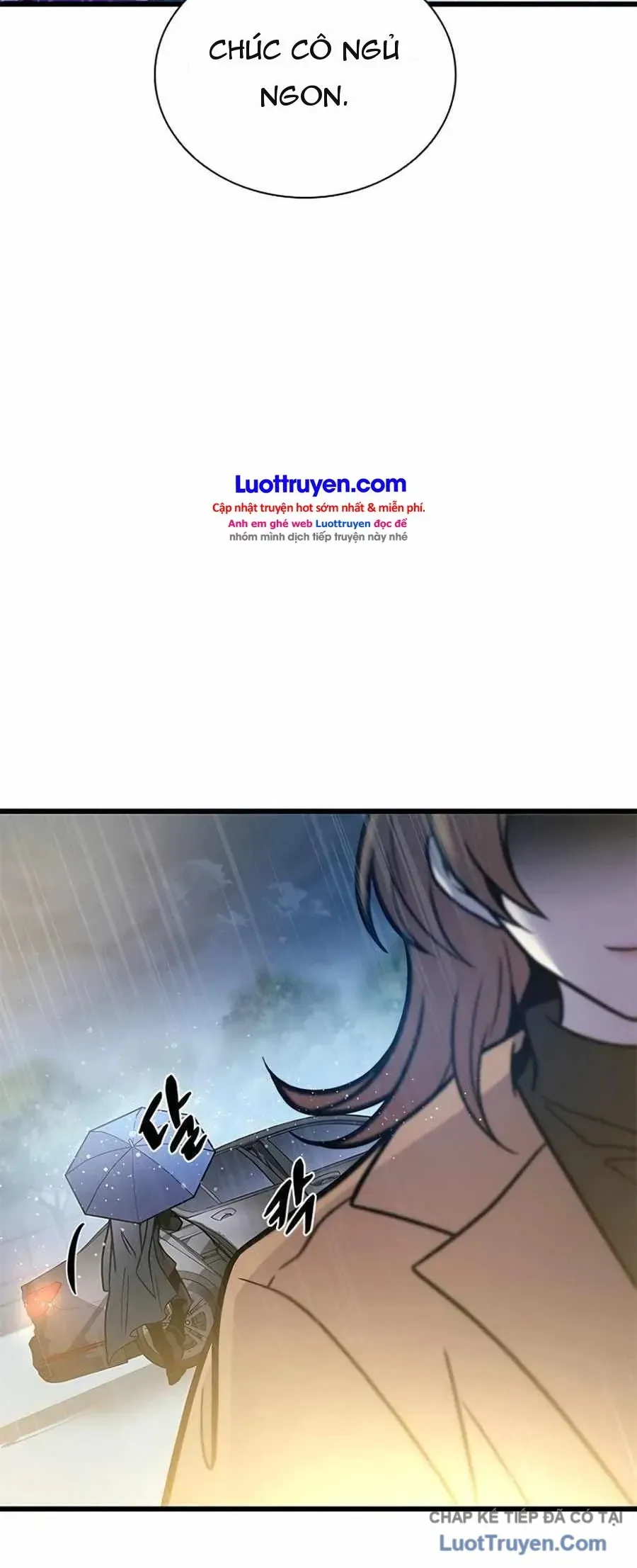 Chương 232 - trang 8