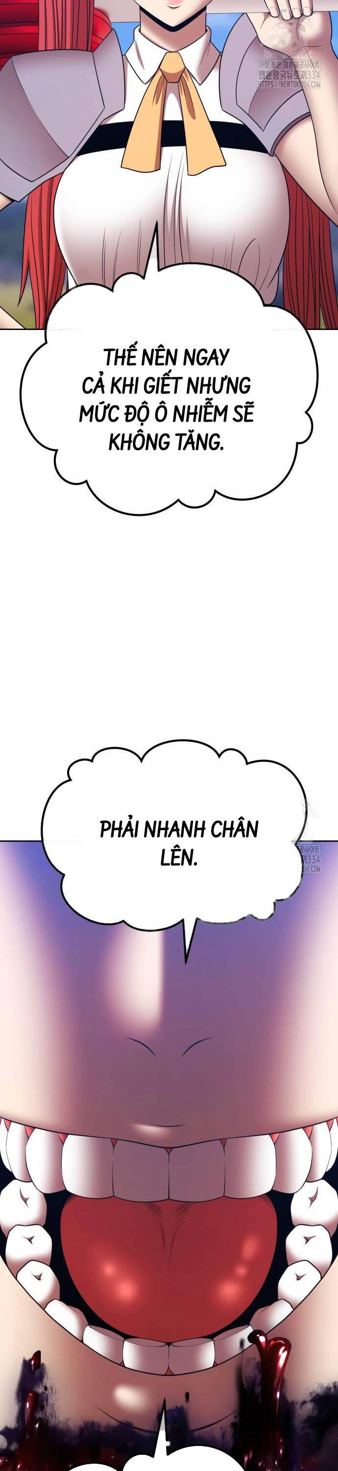 Trang 83