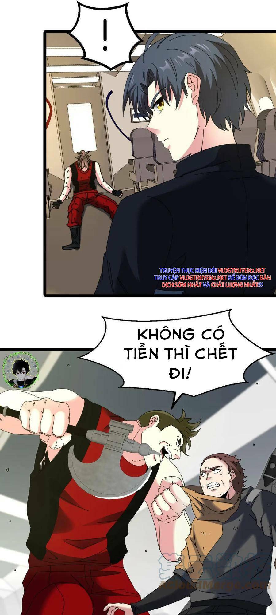 Trang 39