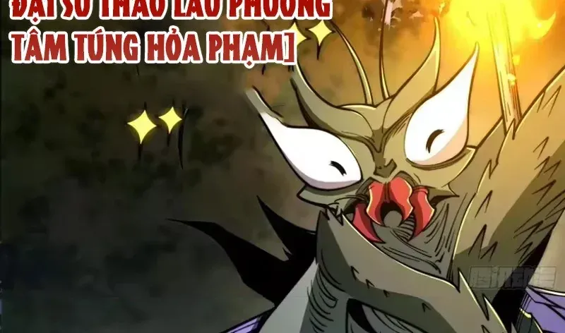 Chương 122 - trang 96