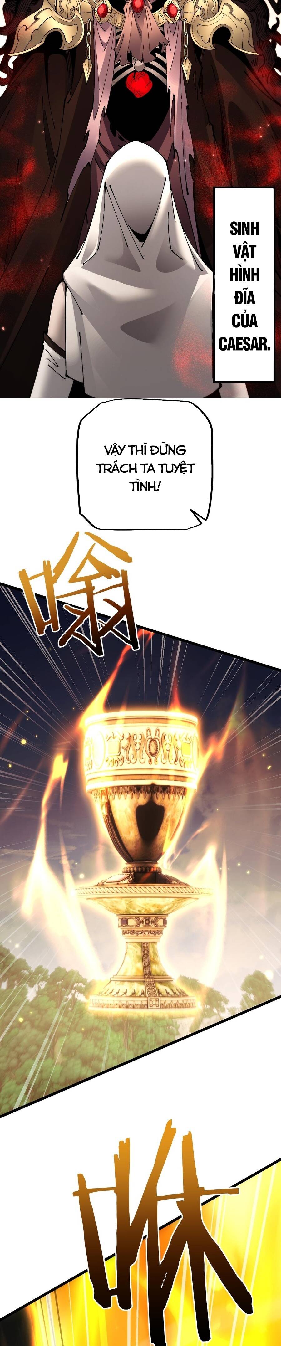 Chương 101 - trang 22