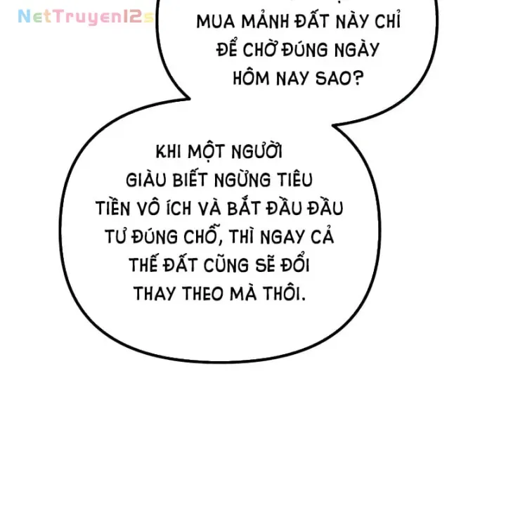 Chương 65 - trang 119