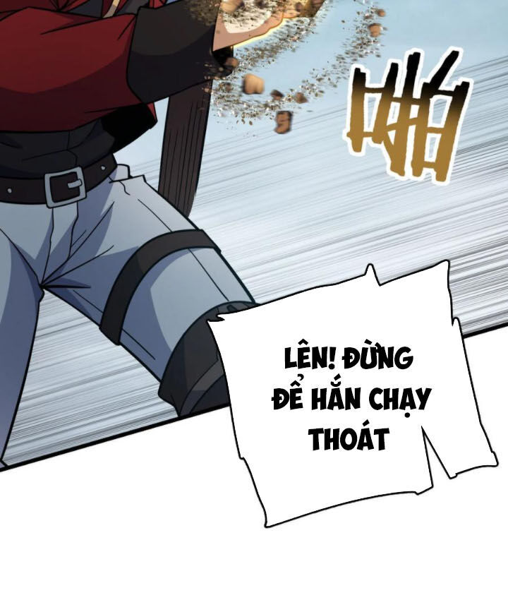Chương 168 - trang 10